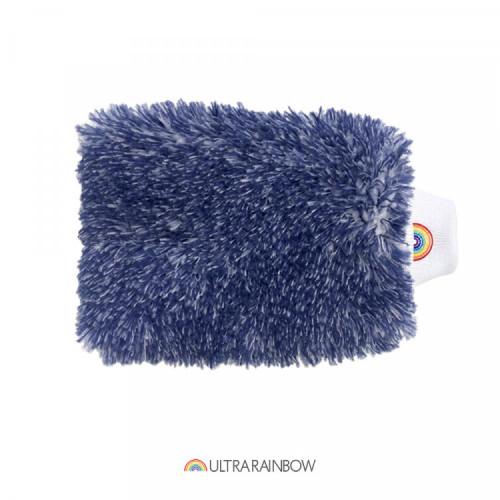 울트라레인보우 플러시 워시미트 프리미엄